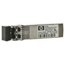 Трансивер HP 670504-001