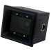Сканер штрих-кода Newland FM3056-20 Сканер штрих-кода Newland FM3056-20