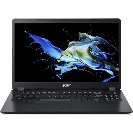 Ноутбук Acer Extensa EX215-54-5103 (NX.EGJEG.005)