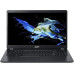 Ноутбук Acer Extensa EX215-54-5103 (NX.EGJEG.005)