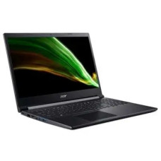 Ноутбук Acer Aspire 7 A715-42G-R76W (NH.QE5ER.001)