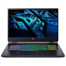 Ноутбук Acer Predator Helios 300 PH317-56 (NH.QGFER.003)