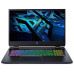 Ноутбук Acer Predator Helios 300 PH317-56 (NH.QGFER.003)