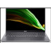 Ноутбук Acer Swift X SFX16-51G (NX.AYLER.003)