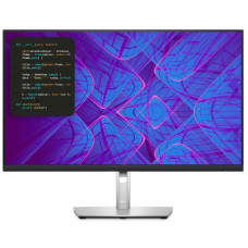 Монитор Dell P2723QE (210-BDFZ)