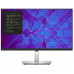 Монитор Dell P2723QE (210-BDFZ)