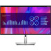 Монитор Dell P3223DE (210-BDGB)