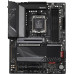 Материнская плата Gigabyte B650 AORUS ELITE AX