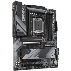 Материнская плата Gigabyte B650 GAMING X AX