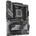 Материнская плата Gigabyte B650 GAMING X AX