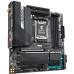 Материнская плата Gigabyte B650M AORUS ELITE AX
