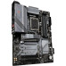 Материнская плата Gigabyte B660 GAMING X AX DDR4