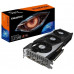 Видеокарта GIGABYTE Intel Arc A380 GAMING OC (GV-IA380GAMING OC-6GD)