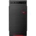 Компьютер iRU Home 310H5SE (1610369)