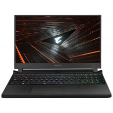 Ноутбук Gigabyte AORUS 5 SE4 (SE4-73RU314UH)