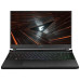 Ноутбук Gigabyte AORUS 5 SE4 (SE4-73RU314UH)