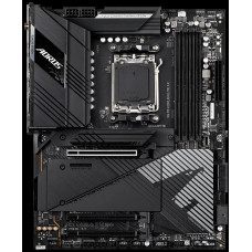 Материнская плата Gigabyte X670 AORUS ELITE AX