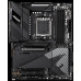 Материнская плата Gigabyte X670 AORUS ELITE AX