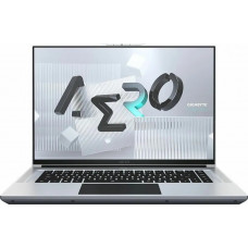 Ноутбук Gigabyte Aero 16 (XE5-73RU944HP)