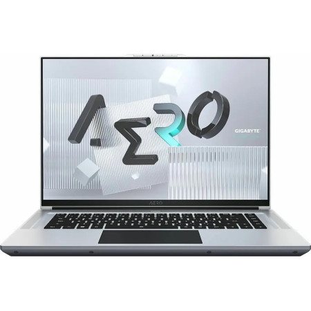 Ноутбук Gigabyte Aero 16 (XE5-73RU944HP)