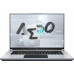 Ноутбук Gigabyte Aero 16 (XE5-73RU944HP)
