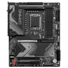 Материнская плата Gigabyte Z790 GAMING X AX
