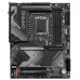 Материнская плата Gigabyte Z790 GAMING X AX