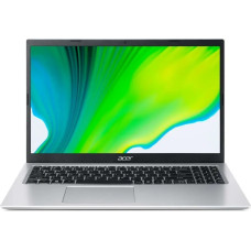 Ноутбук Acer Aspire 3 A315-58-54C9 (NX.ADDEX.01E)