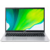 Ноутбук Acer Aspire 3 A315-58-54C9 (NX.ADDEX.01E)