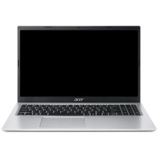 Ноутбук Acer Aspire 3 A315-58-57GE (NX.ADDEX.01F)