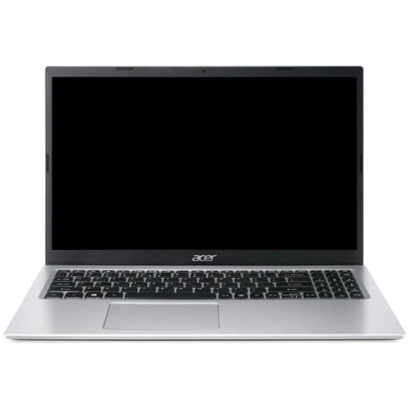 Ноутбук Acer Aspire 3 A315-58-57GE (NX.ADDEX.01F)