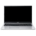 Ноутбук Acer Aspire 3 A315-58-57GE (NX.ADDEX.01F)