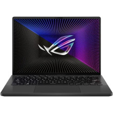 Ноутбук Asus ROG ZEPHYRUS G14 2022 GA402RJ-L4081W (90NR09T2-M00740)
