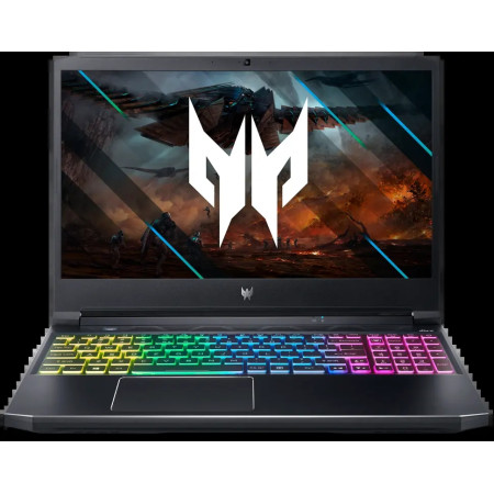 Ноутбук Acer Predator Helios 300 PH315-54-53KZ (NH.QC2ER.008)