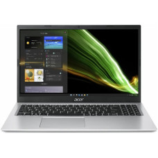 Ноутбук Acer ASPIRE 3 A315-59G-741J (NX.K6WER.005)