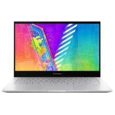 Ноутбук Asus VivoBook Go 14 Flip TP1401KA-EC095W (90NB0W43-M003U0)
