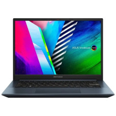 Ноутбук Asus VivoBook Pro 14 OLED M3401QA-KM099W (90NB0VZ2-M001P0)