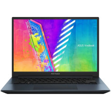 Ноутбук Asus TP1400KA-EC109W (90NB0VK1-M003L0)
