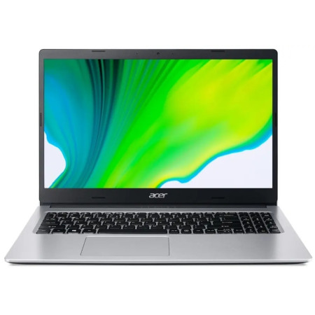 Ноутбук Acer ASPIRE 3 A315-59G-741J (NX.K6WER.005)