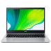 Ноутбук Acer ASPIRE 3 A315-59G-741J (NX.K6WER.005)