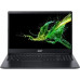 Ноутбук Acer Aspire 3 A315-59-55KQ (NX.K6SER.003)
