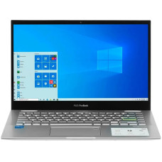 Ноутбук Asus TP470EA-EC309W (90NB0S01-M00F50)