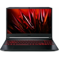 Ноутбук Acer Nitro 5 AN515-57 (NH.QELER.005)