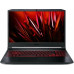 Ноутбук Acer Nitro 5 AN515-57 (NH.QELER.005)