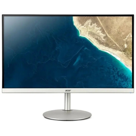 Монитор Acer CBL282Ksmiiprx (UM.PB2EE.005)