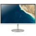 Монитор Acer CBL282Ksmiiprx (UM.PB2EE.005)