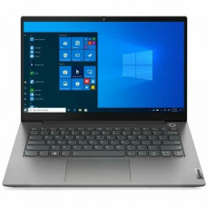 Ноутбук Lenovo Thinkbook 14 G2 ITL (20VD017KUE)