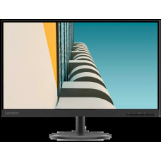 Монитор Lenovo ThinkVision C24-20 (62A8KAT1IS)
