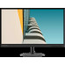 Монитор Lenovo ThinkVision C24-20 (62A8KAT1IS)