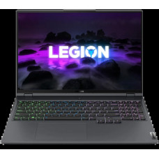 Ноутбук Lenovo Legion 5 Pro 16ARH7H (82RG0099RK)